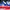 Nike Dunk High Retro SE  photo 5