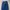 LONGPANTS PIGGANO jeans photo 2