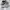 nike air max 97 photo 1