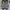 nike air max 97 photo 4