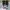 nike air max 97 photo 5