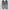 nike air max 97 photo 3