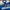 Puma Vintage Y2K Jersey Pria blue photo 3