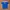 Puma Vintage Y2K Jersey Pria Blue