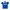 Puma Vintage Y2K Jersey Pria Blue