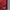 Adidas Miami Heat ~ Lebron James BasketBall photo 3