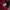 Adidas Miami Heat ~ Lebron James BasketBall photo 4