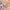 POLLY POCKET KEYCHAIN MINIATURE GASHAPON / GACHA ORGINAL BAN photo 1