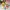 POLLY POCKET KEYCHAIN MINIATURE GASHAPON / GACHA ORGINAL BAN