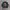KENZO Paris Boke Flower Cardigan Boxy Fit. photo 1