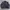 KENZO Paris Boke Flower Cardigan Boxy Fit. photo 4