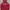 hoodie dickies photo 1