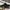 Nike Air Jordan Stadium 90 Black photo 3