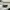 Nike Air Jordan Stadium 90 Black photo 5