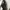 Nike Air Jordan Stadium 90 Black photo 4