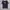 Streetwear Y2K T-shirt Pria white black photo 1
