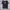 Streetwear Y2K T-shirt Pria White Black