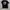 Streetwear Y2K T-shirt Pria white black photo 2