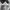ASICS GEL PTG LOW SECOND 42  photo 7
