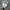 ASICS GEL PTG LOW SECOND 42  photo 4