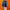 Celana Pendek / Short Pants Blue Navi MIZUNO photo 4