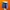 Celana Pendek / Short Pants Blue Navi MIZUNO photo 3