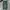 Uniqlo Corduroy Pants Hunter Green