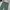 Uniqlo Corduroy Pants Hunter Green