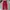Thomaston Carpenter Corduroy Pants Red