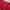 Thomaston Carpenter Corduroy Pants Red photo 7