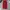 Thomaston Carpenter Corduroy Pants Red photo 5
