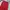 Thomaston Carpenter Corduroy Pants Red photo 6