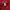 Thomaston Carpenter Corduroy Pants Red photo 8