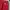 Thomaston Carpenter Corduroy Pants Red photo 3