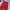 Thomaston Carpenter Corduroy Pants Red photo 1