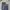 Uniqlo S002 Faded Jeans Regular Fit photo 1