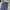 Edwin Japan Blue Jeans Regular Fit photo 2