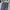 Edwin Japan Blue Jeans Regular Fit