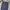 Edwin Japan Blue Jeans Regular Fit photo 6