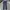 Edwin Japan Blue Jeans Regular Fit