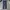 Edwin Japan Blue Jeans Regular Fit photo 5