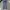 GU Blue Jeans Baggy Fit photo 1