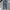 GU Blue Jeans Baggy Fit photo 6