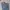 GU Blue Jeans Baggy Fit photo 5