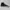 Converse Chuck Taylor Hi Black White photo 1