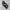 Converse Chuck Taylor Hi Black White photo 3