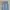 Celana denim baggy flower casual photo 4