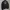 Vintage Biker Windbreaker Pria black photo 2