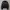 Vintage Biker Windbreaker Pria black photo 1
