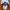 Jersey Thanksinsomnia  photo 5
